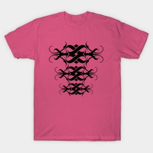 tribal T-Shirt